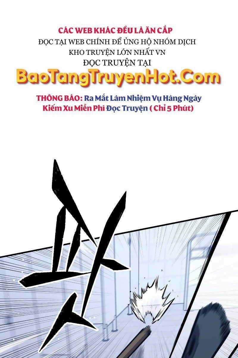 Huyền Thoại Tái Xuất Chapter 11 trang 105