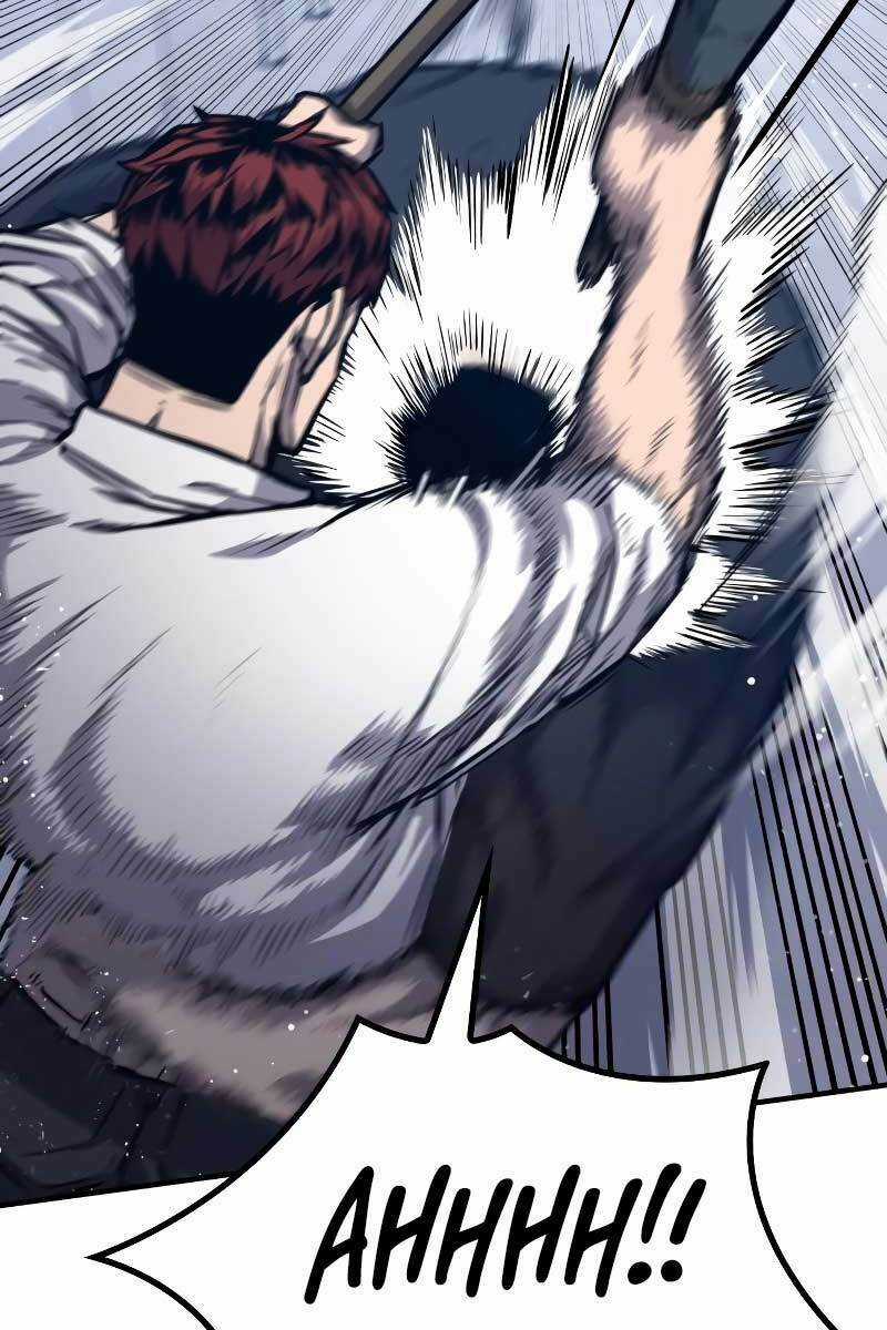 Huyền Thoại Tái Xuất Chapter 11 trang 106