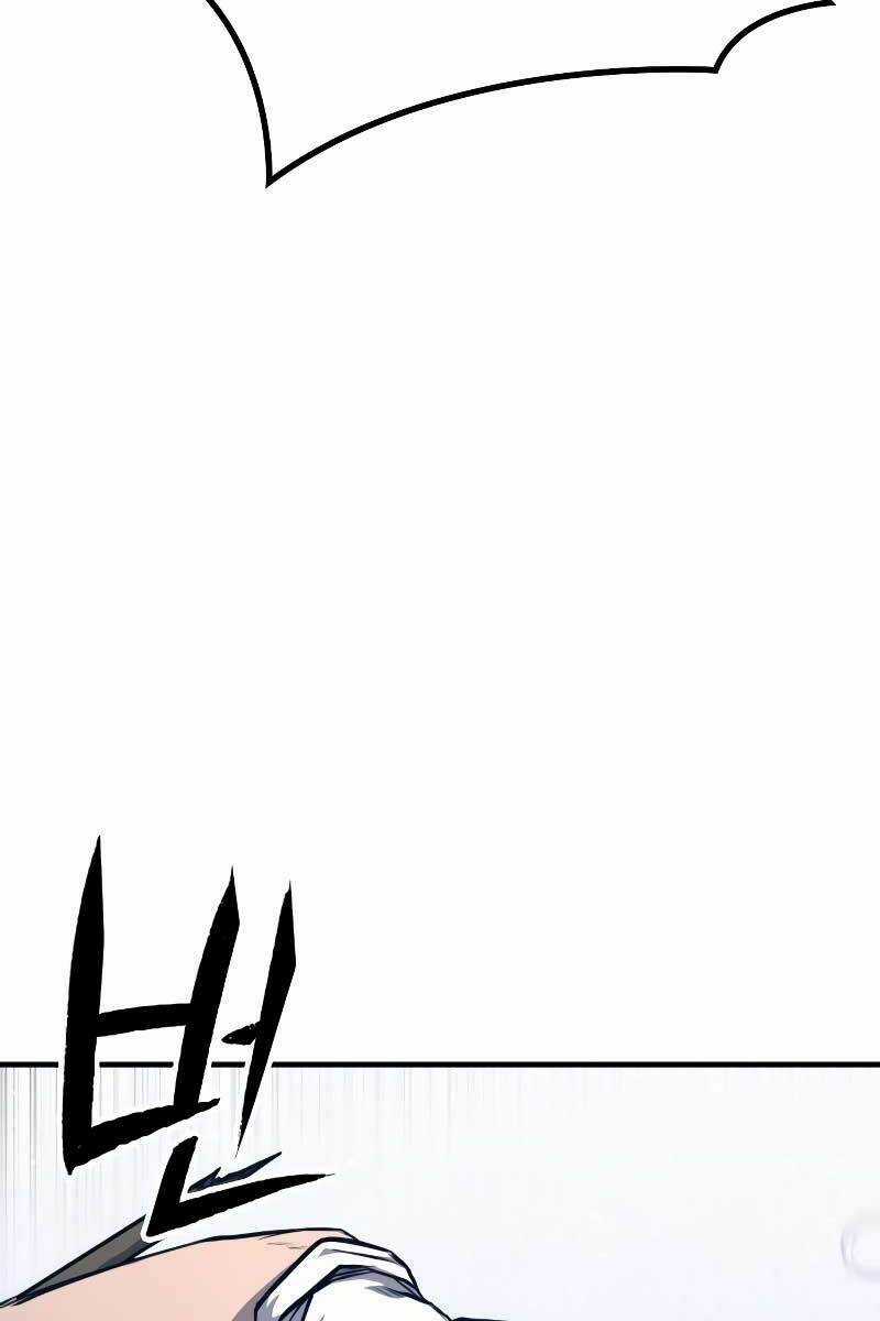 Huyền Thoại Tái Xuất Chapter 11 trang 107