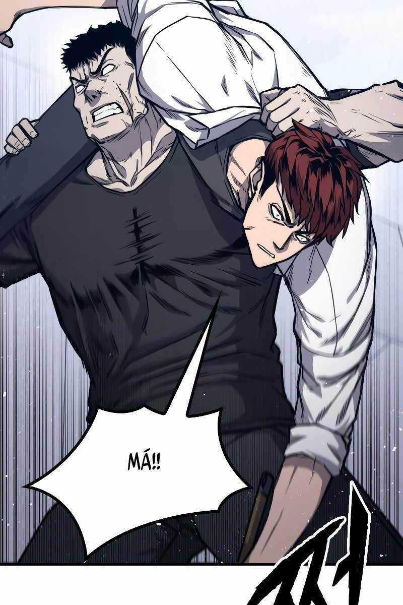 Huyền Thoại Tái Xuất Chapter 11 trang 108