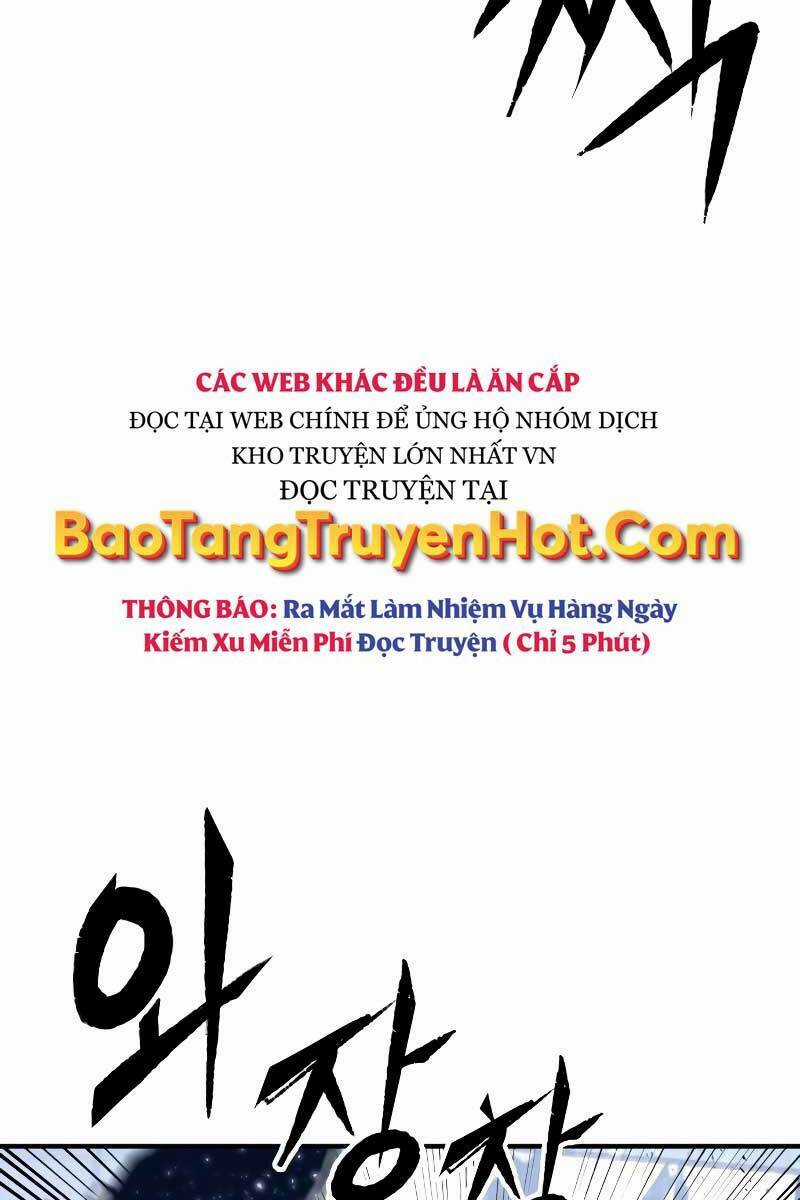 Huyền Thoại Tái Xuất Chapter 11 trang 109