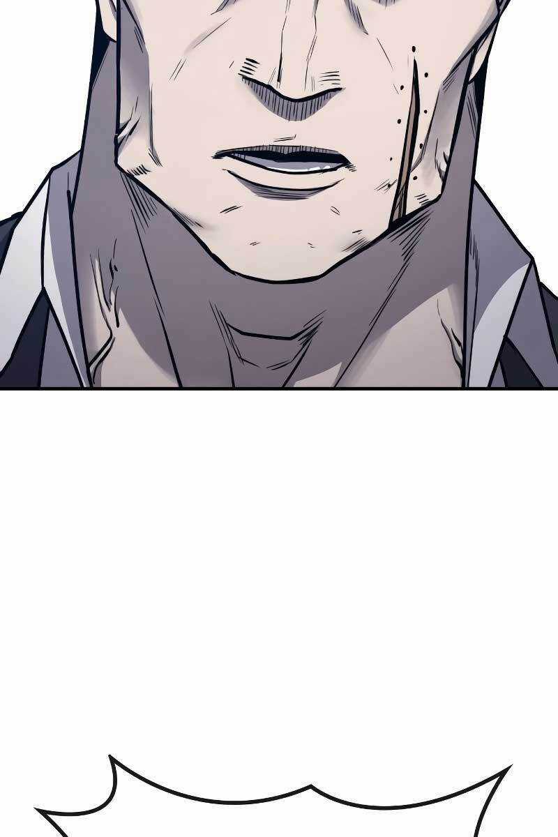 Huyền Thoại Tái Xuất Chapter 11 trang 11