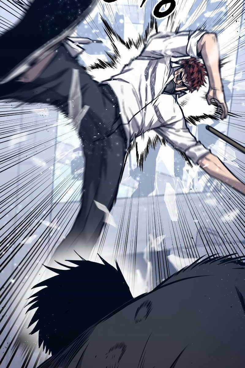 Huyền Thoại Tái Xuất Chapter 11 trang 110