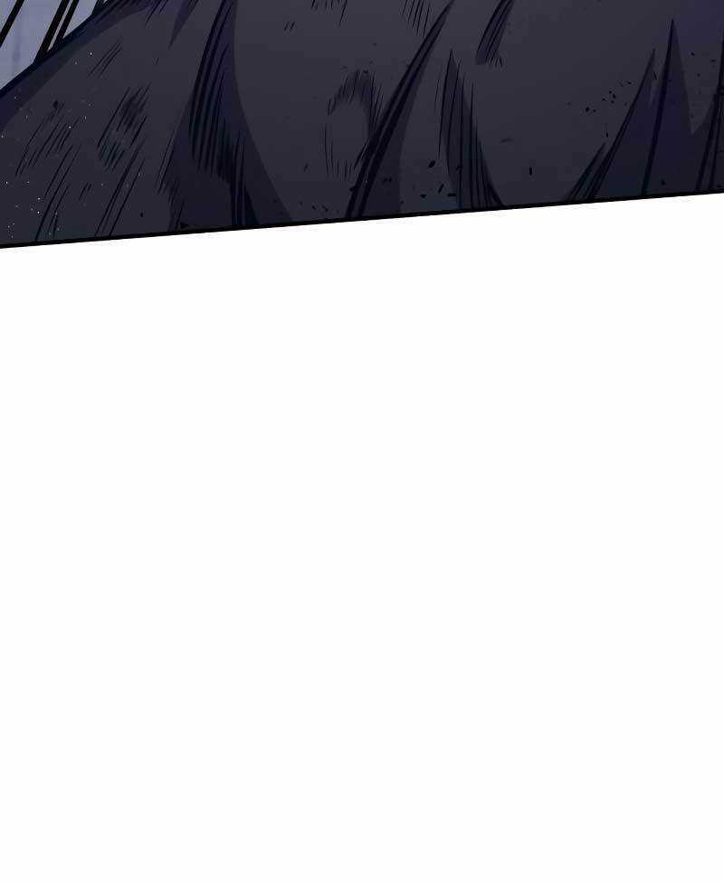 Huyền Thoại Tái Xuất Chapter 11 trang 111