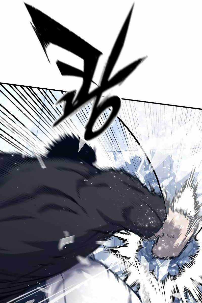 Huyền Thoại Tái Xuất Chapter 11 trang 112