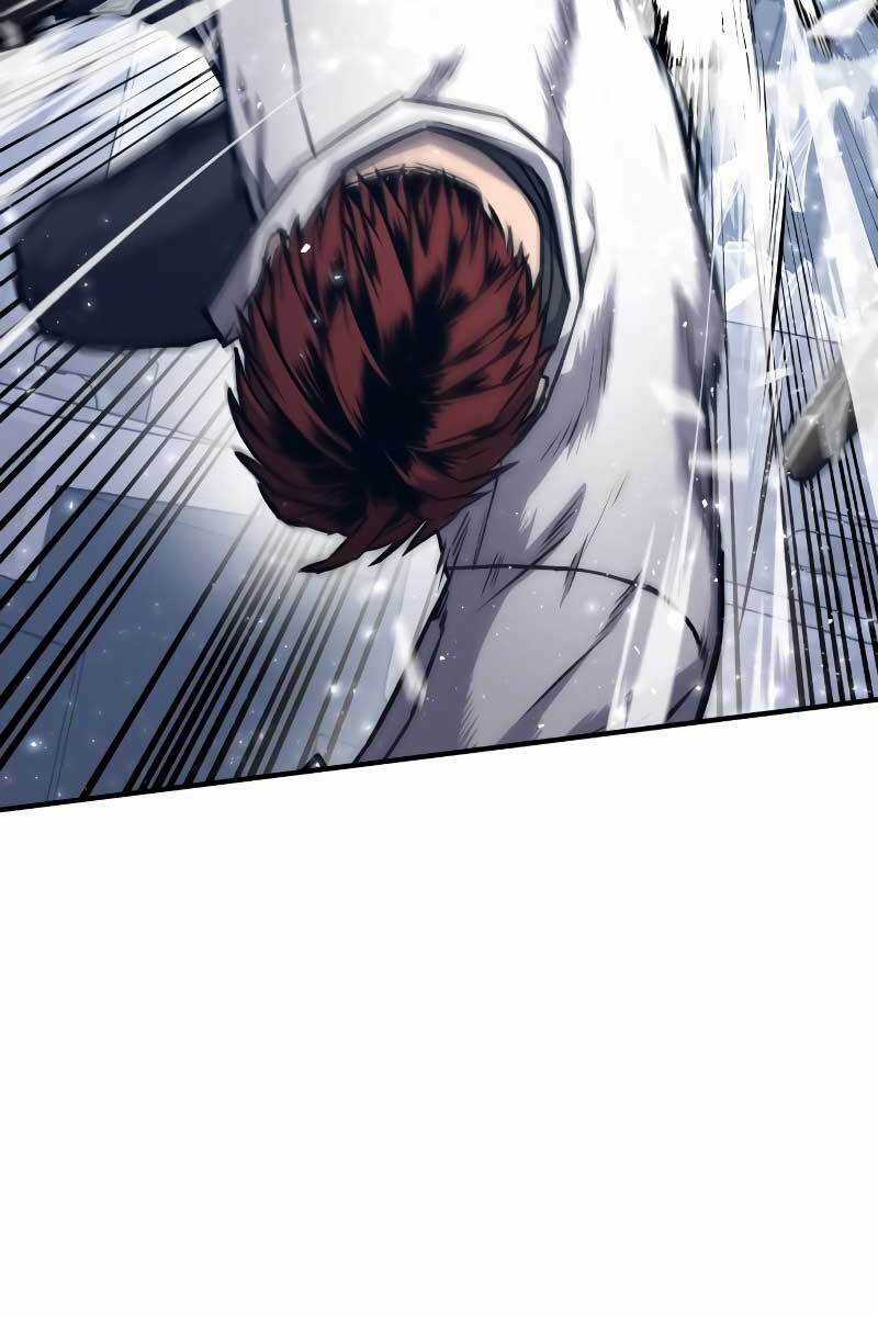 Huyền Thoại Tái Xuất Chapter 11 trang 113