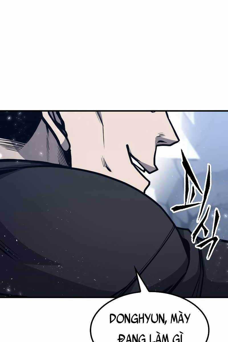 Huyền Thoại Tái Xuất Chapter 11 trang 114