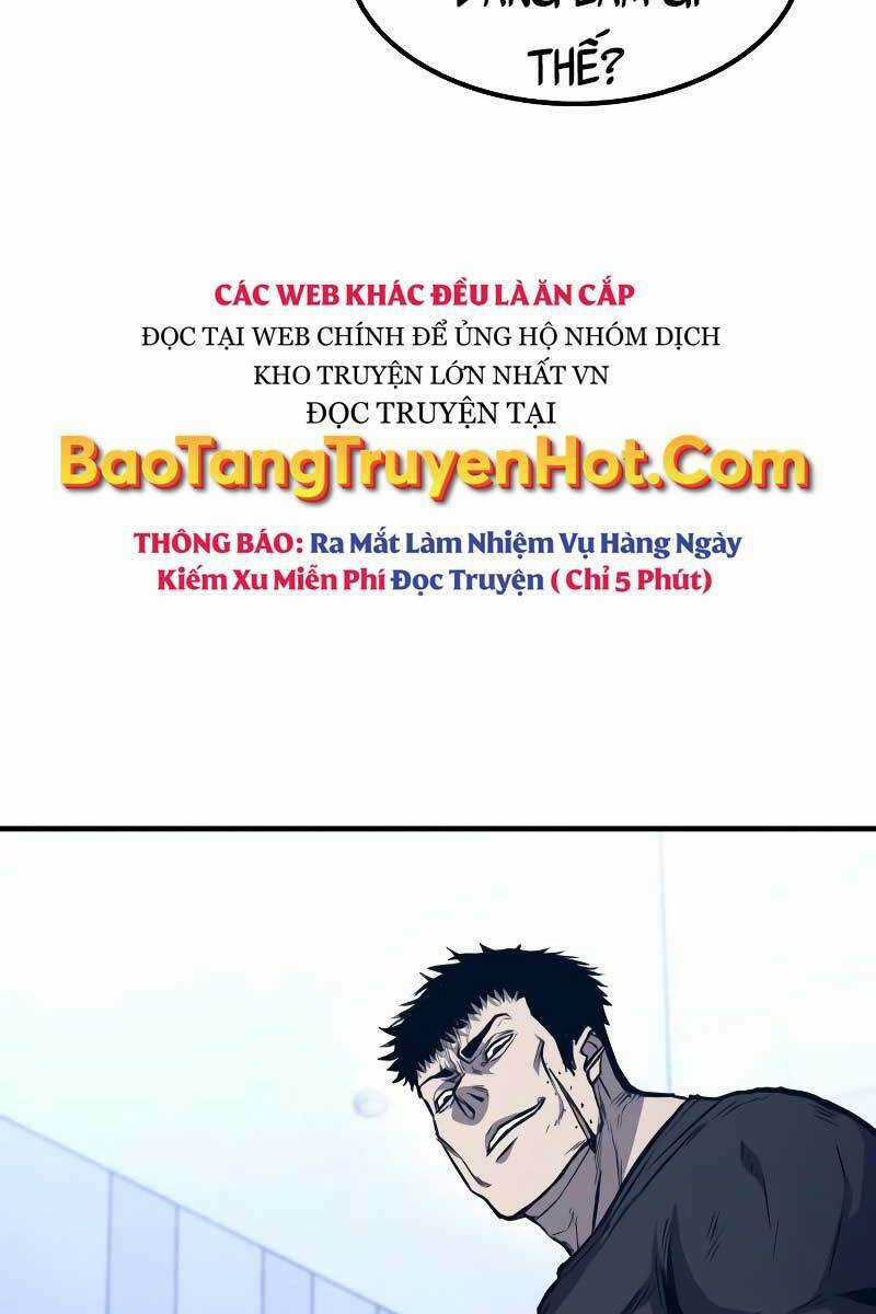 Huyền Thoại Tái Xuất Chapter 11 trang 115