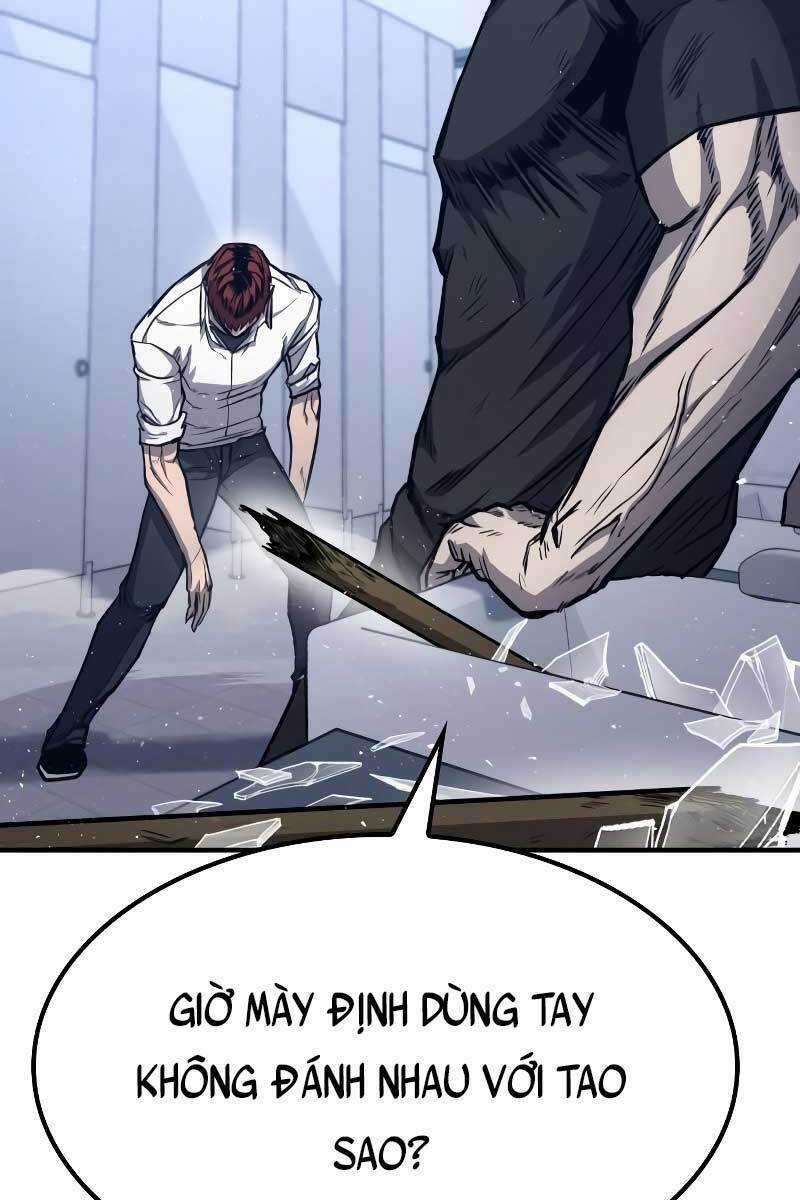 Huyền Thoại Tái Xuất Chapter 11 trang 116