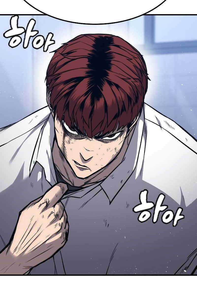 Huyền Thoại Tái Xuất Chapter 11 trang 117