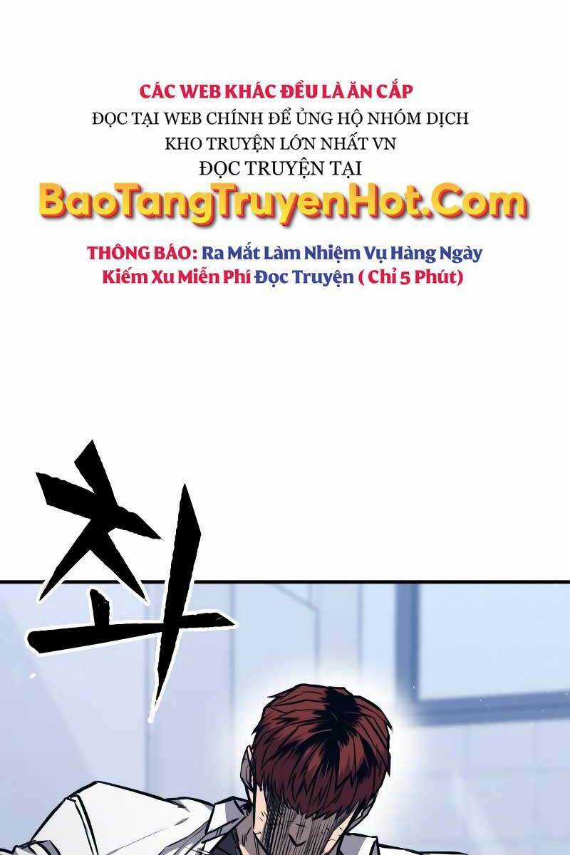 Huyền Thoại Tái Xuất Chapter 11 trang 118