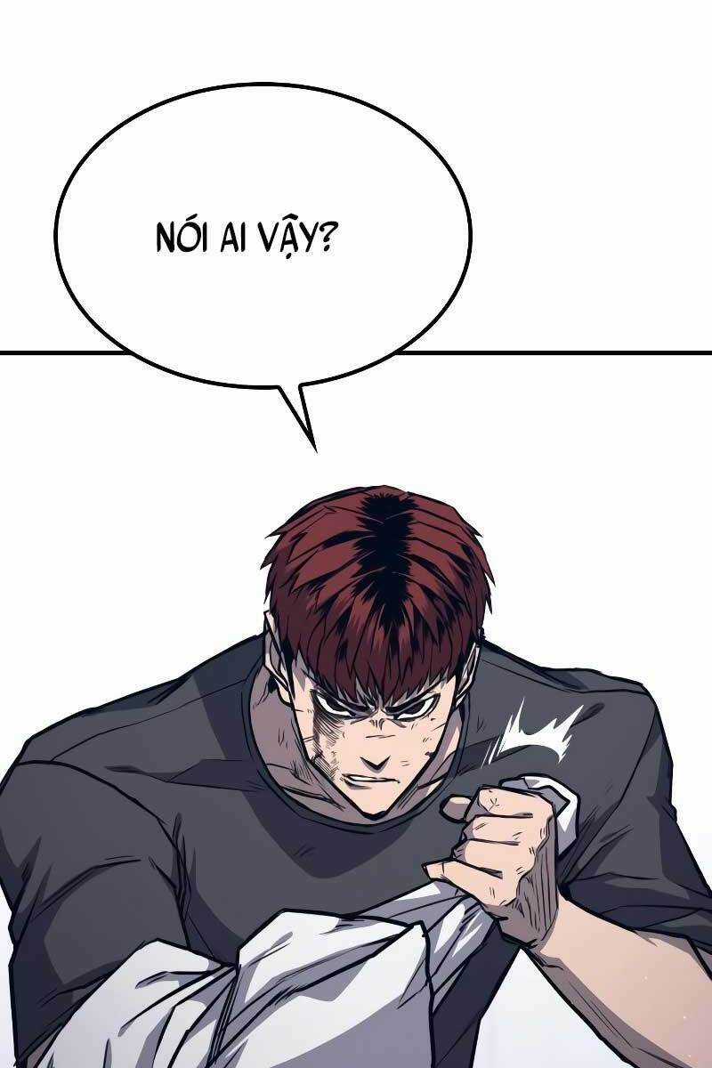 Huyền Thoại Tái Xuất Chapter 11 trang 120