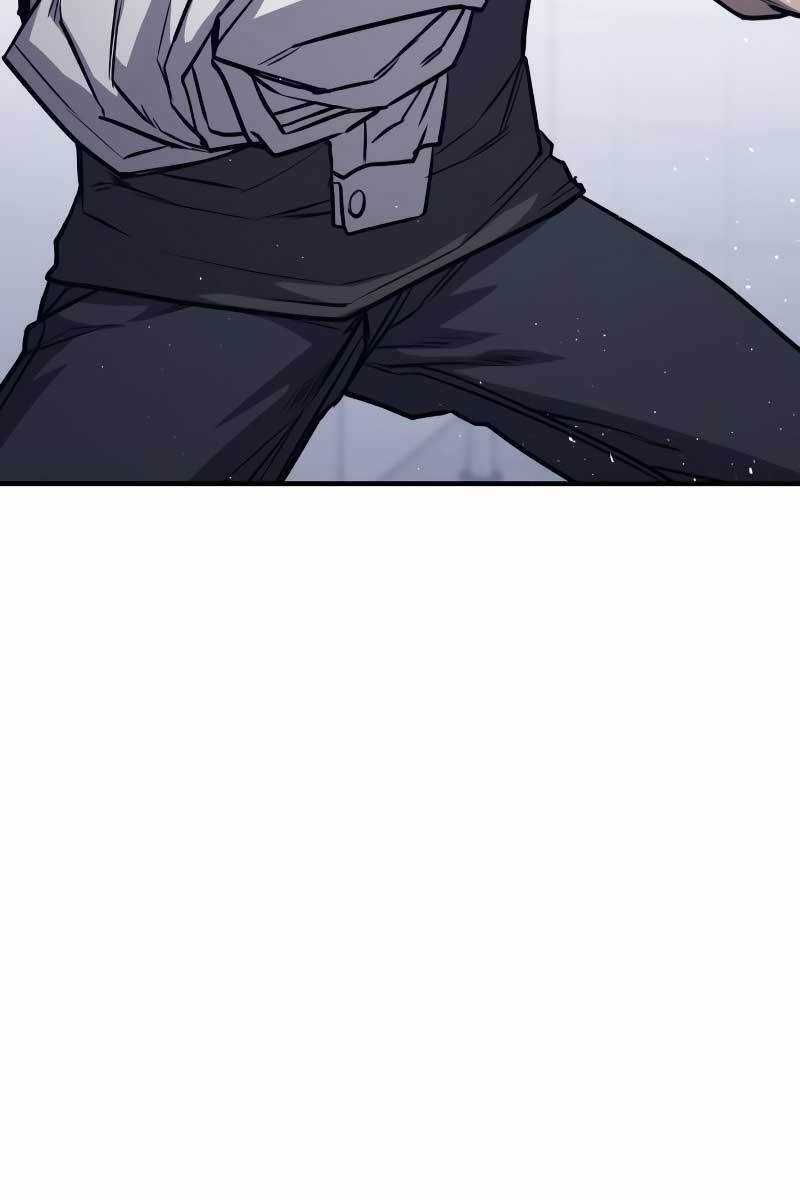 Huyền Thoại Tái Xuất Chapter 11 trang 121