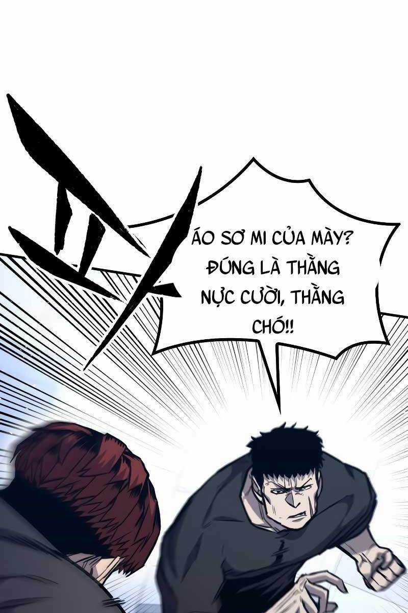 Huyền Thoại Tái Xuất Chapter 11 trang 122