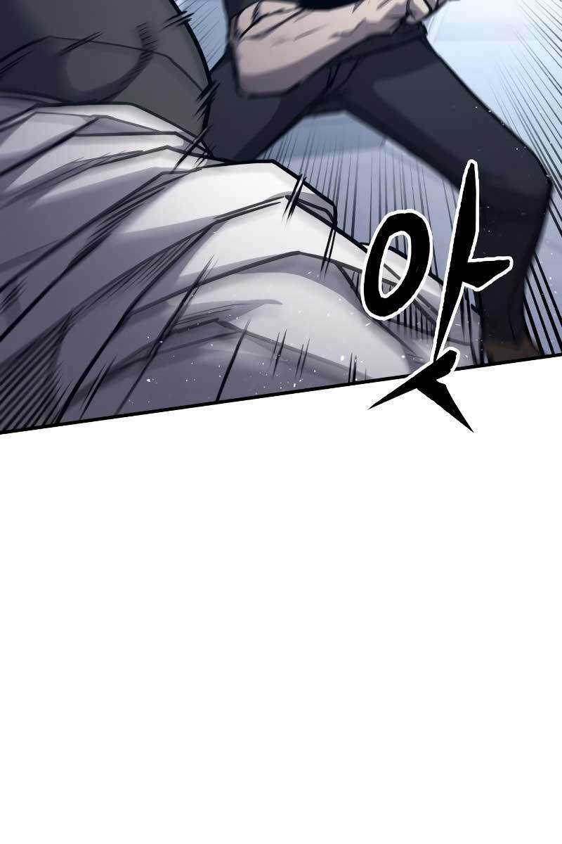 Huyền Thoại Tái Xuất Chapter 11 trang 123