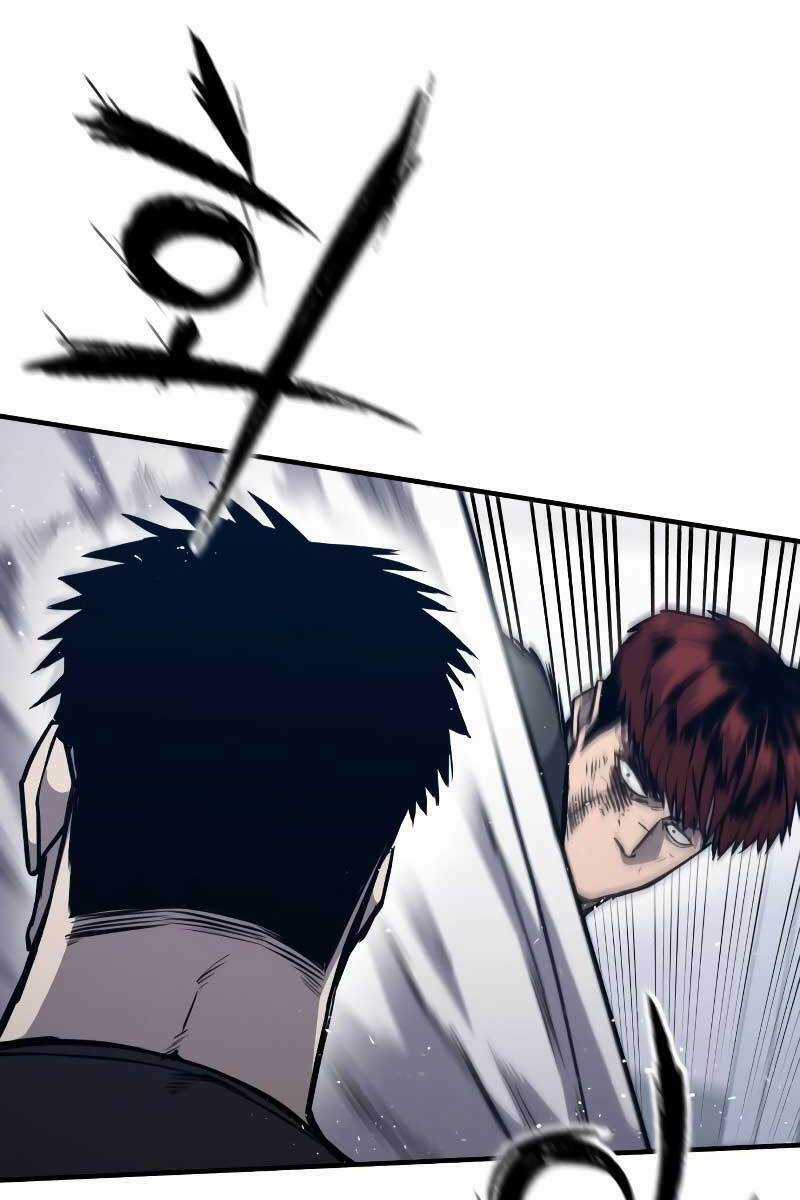 Huyền Thoại Tái Xuất Chapter 11 trang 124