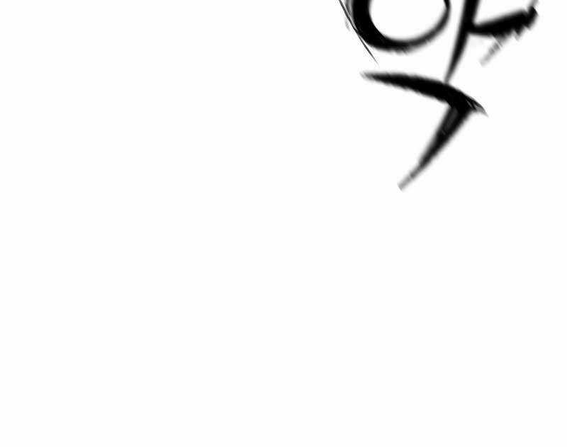 Huyền Thoại Tái Xuất Chapter 11 trang 125