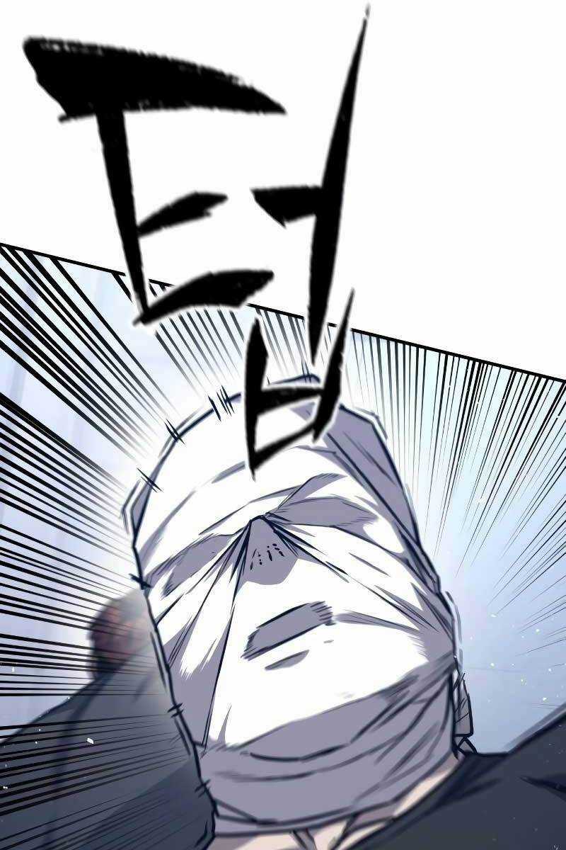 Huyền Thoại Tái Xuất Chapter 11 trang 126