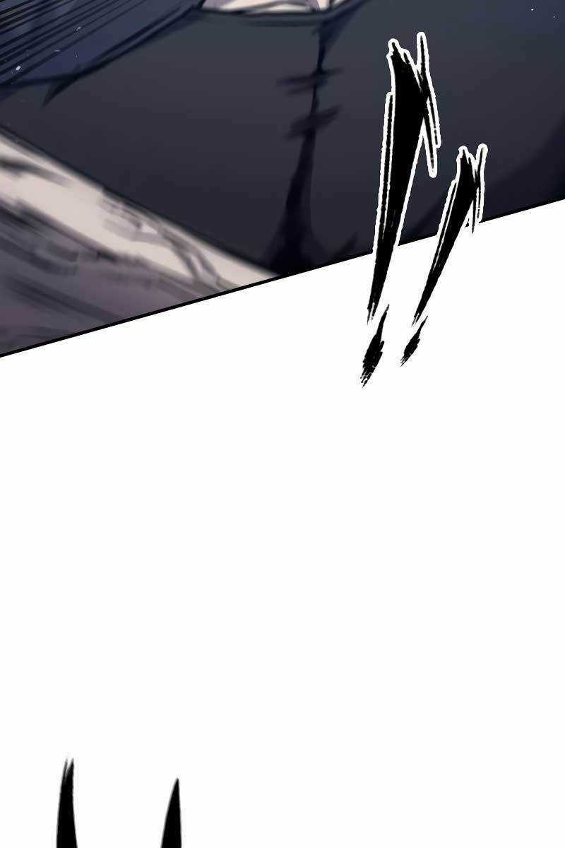 Huyền Thoại Tái Xuất Chapter 11 trang 127