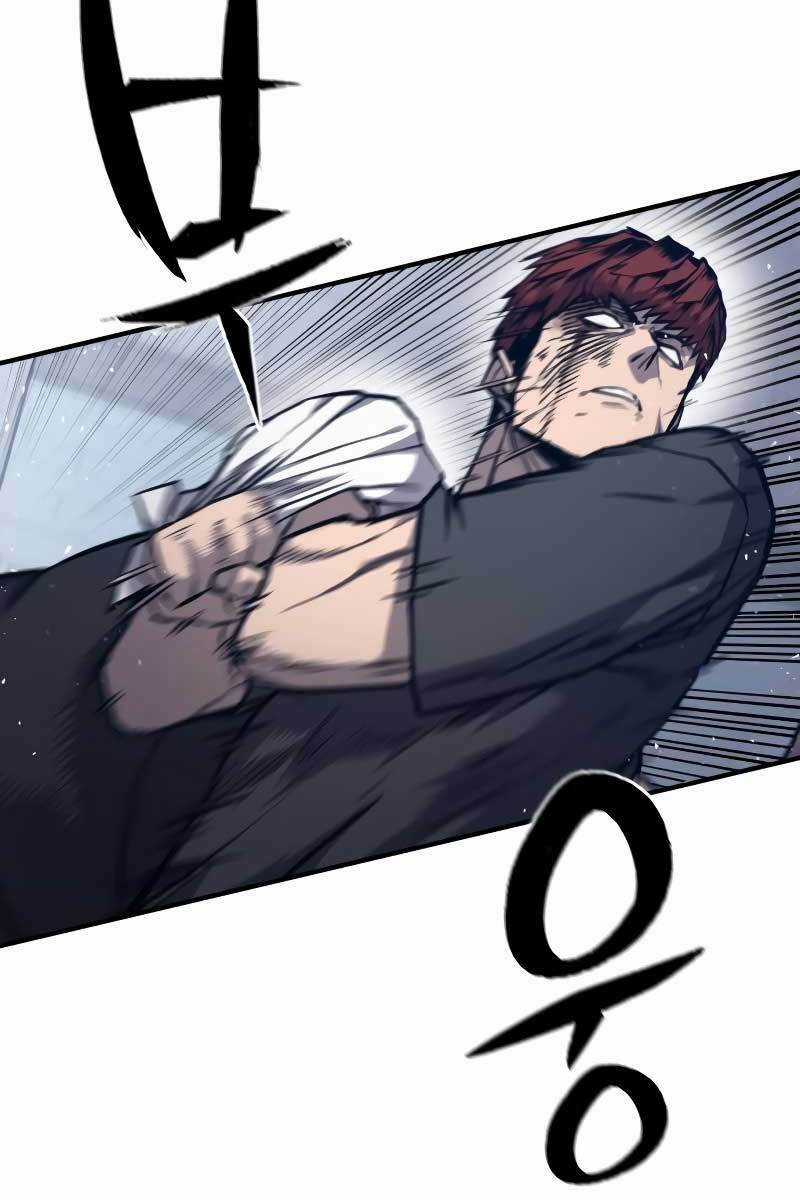 Huyền Thoại Tái Xuất Chapter 11 trang 128