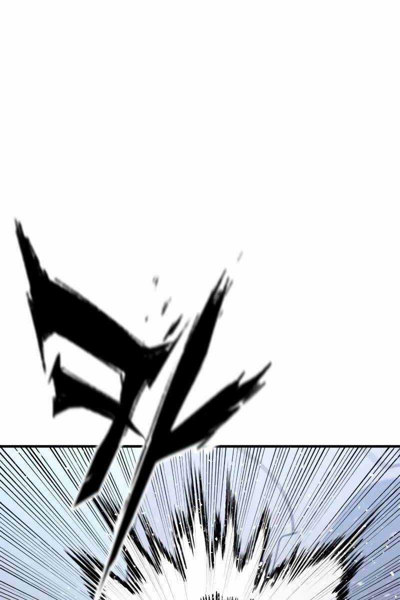 Huyền Thoại Tái Xuất Chapter 11 trang 129