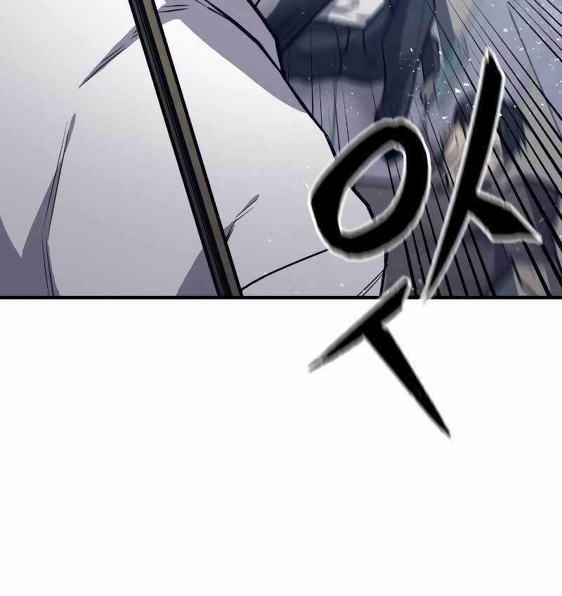 Huyền Thoại Tái Xuất Chapter 11 trang 13