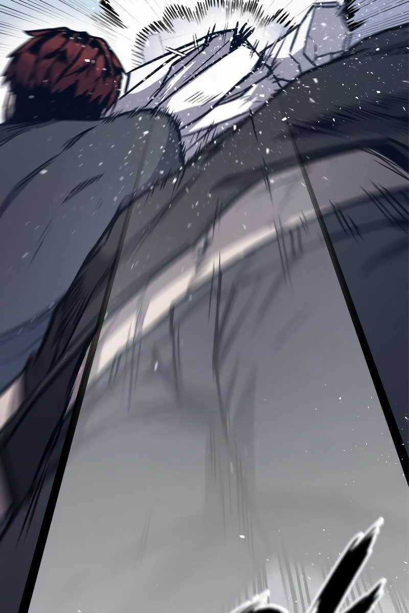 Huyền Thoại Tái Xuất Chapter 11 trang 130