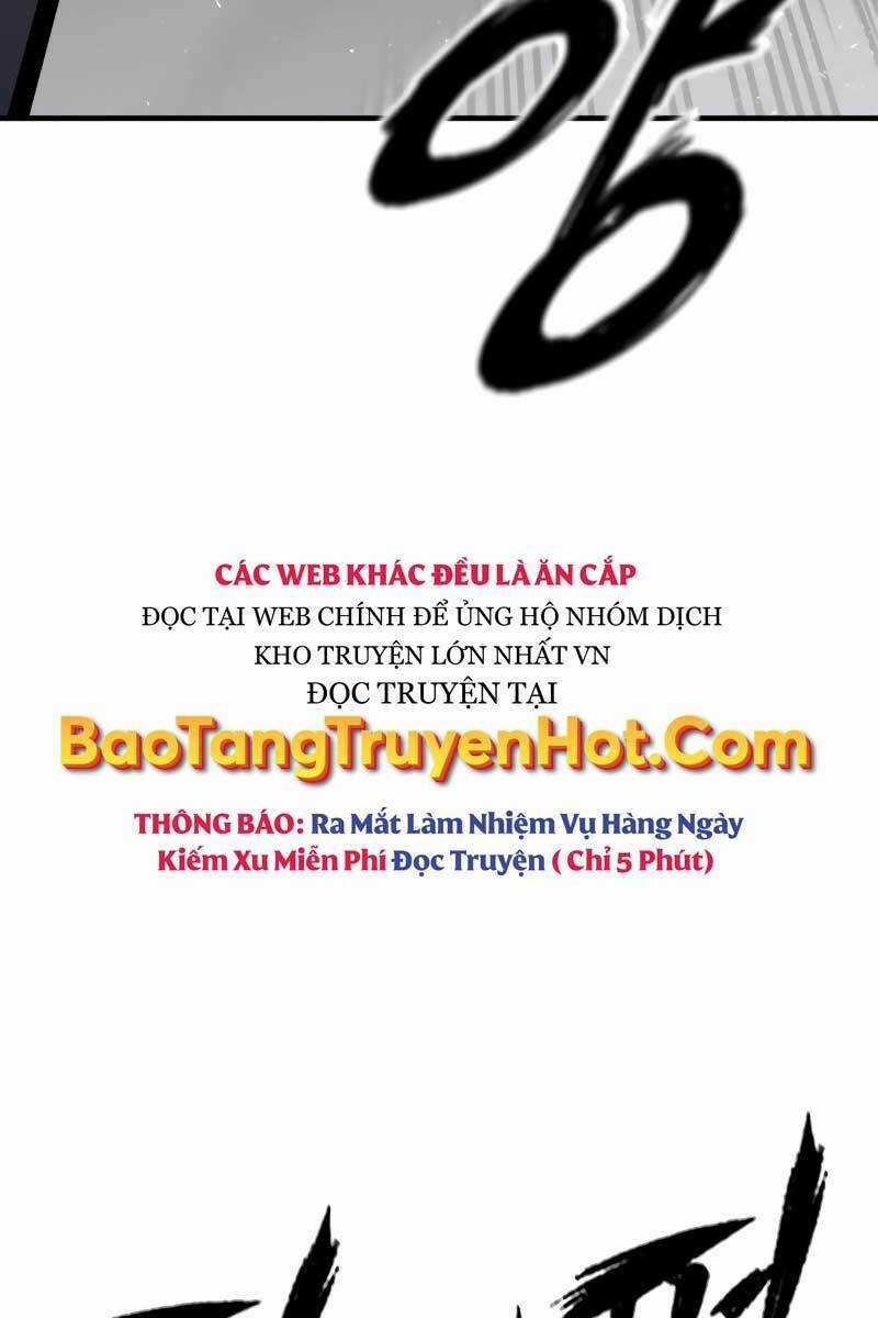 Huyền Thoại Tái Xuất Chapter 11 trang 131