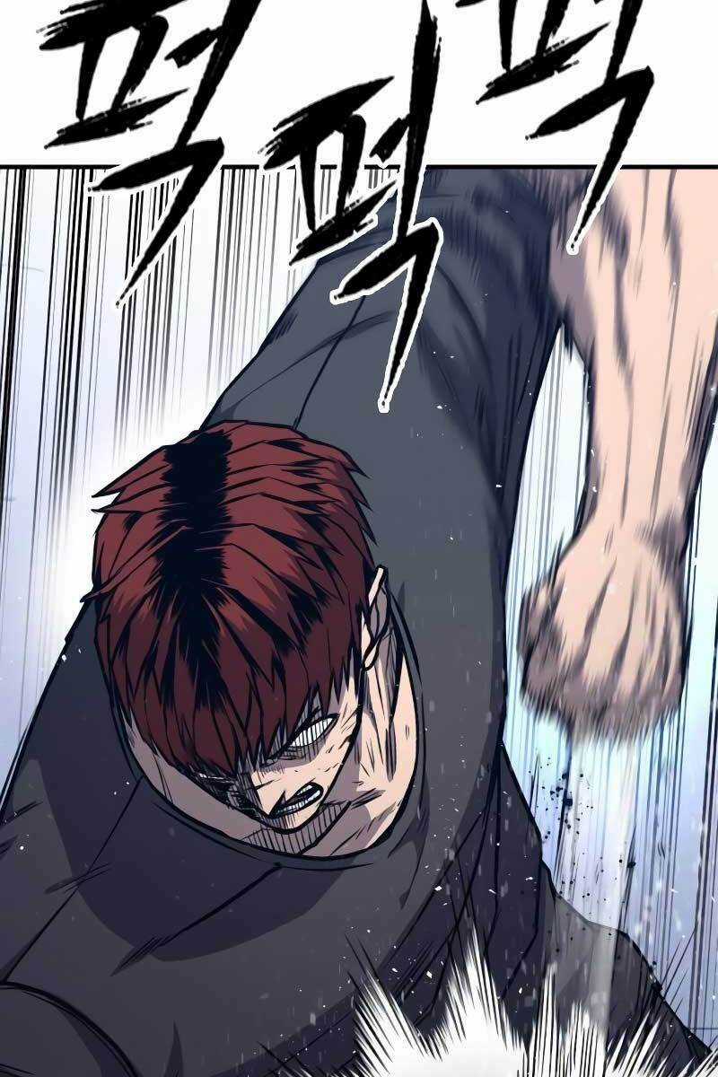 Huyền Thoại Tái Xuất Chapter 11 trang 132