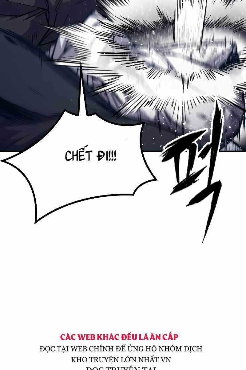 Huyền Thoại Tái Xuất Chapter 11 trang 133