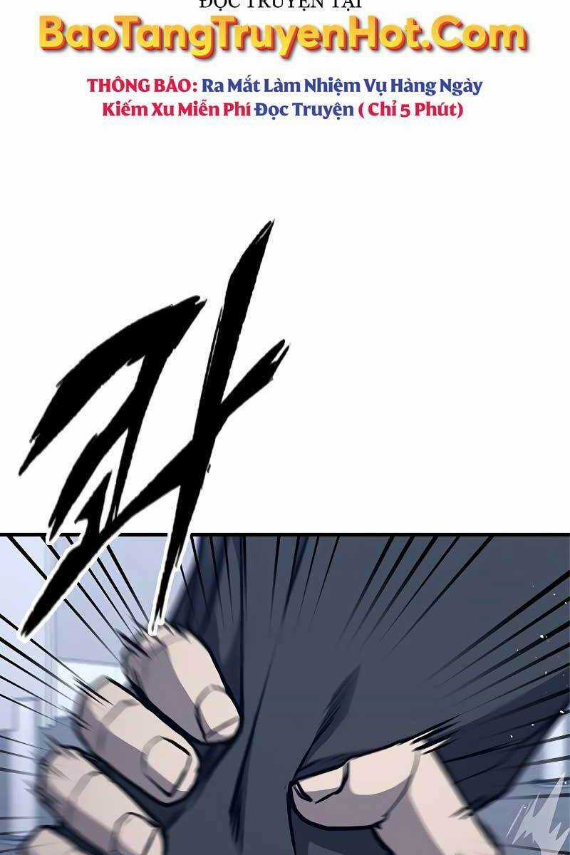 Huyền Thoại Tái Xuất Chapter 11 trang 134