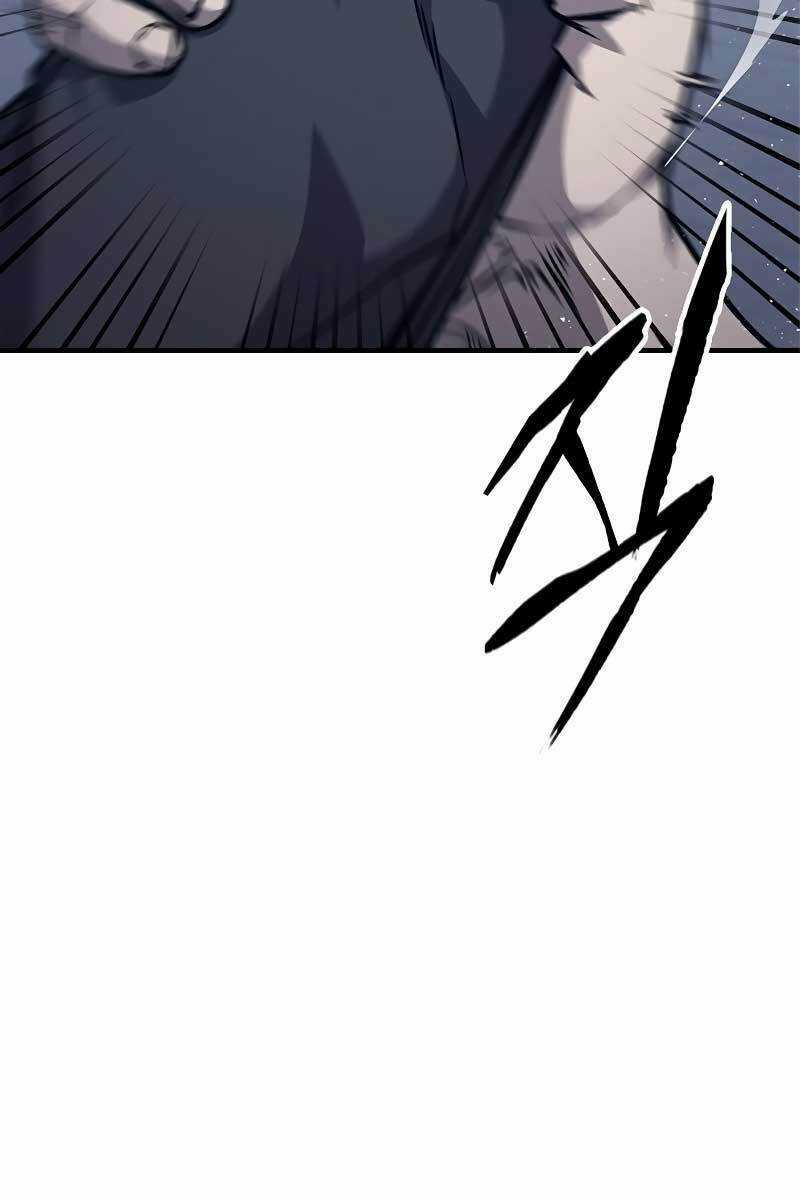 Huyền Thoại Tái Xuất Chapter 11 trang 135