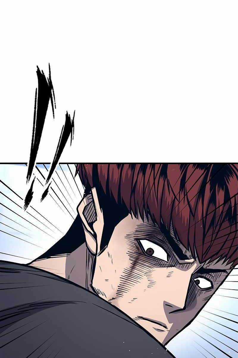 Huyền Thoại Tái Xuất Chapter 11 trang 136