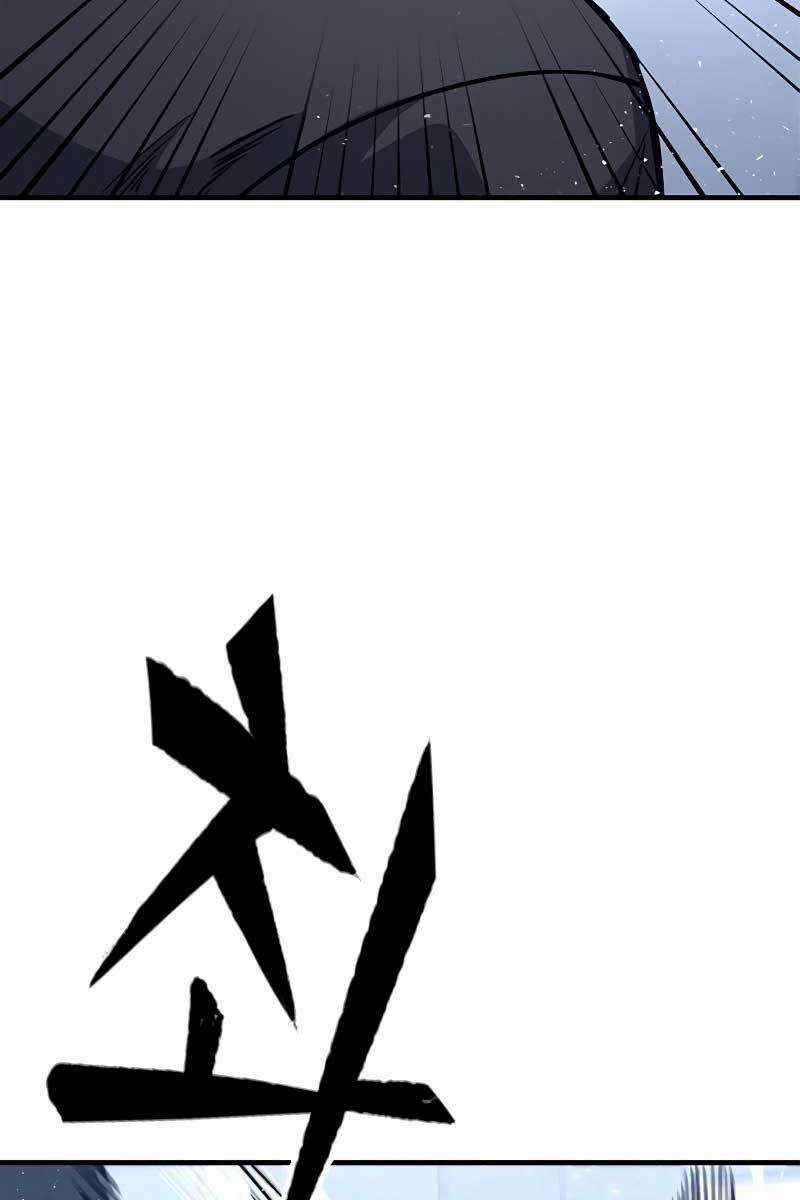 Huyền Thoại Tái Xuất Chapter 11 trang 137