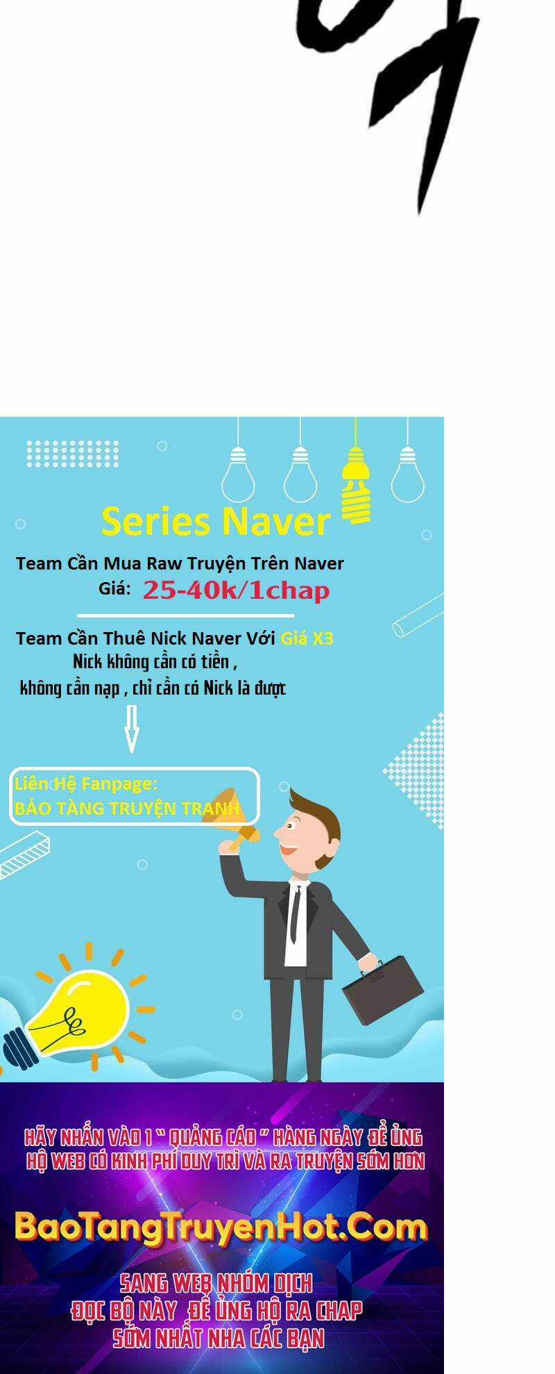 Huyền Thoại Tái Xuất Chapter 11 trang 139