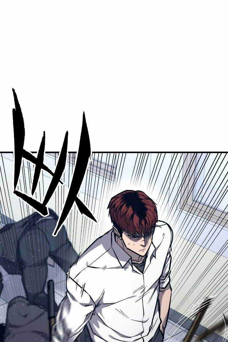 Huyền Thoại Tái Xuất Chapter 11 trang 14