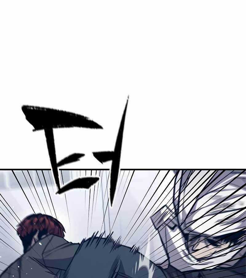 Huyền Thoại Tái Xuất Chapter 11 trang 140