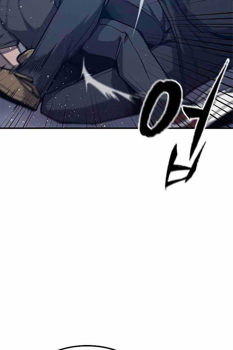 Huyền Thoại Tái Xuất Chapter 11 trang 141