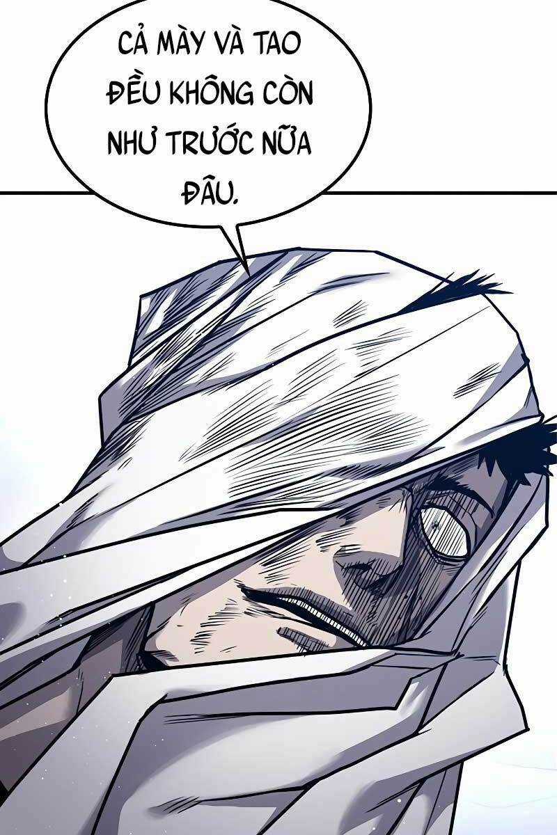 Huyền Thoại Tái Xuất Chapter 11 trang 142