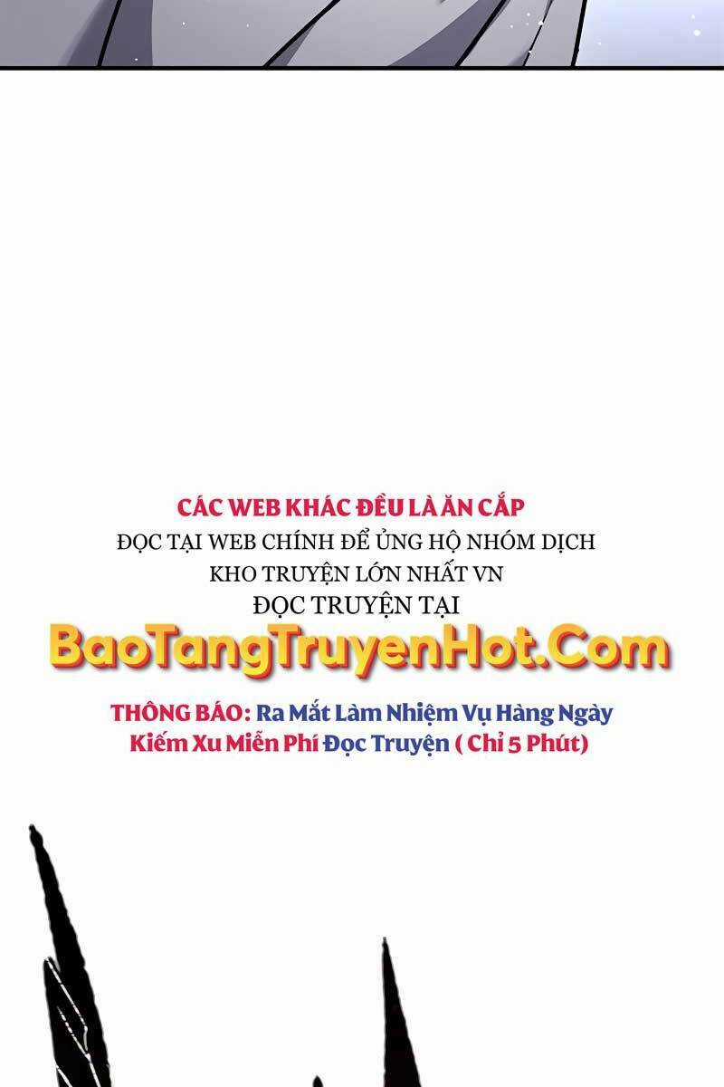 Huyền Thoại Tái Xuất Chapter 11 trang 143