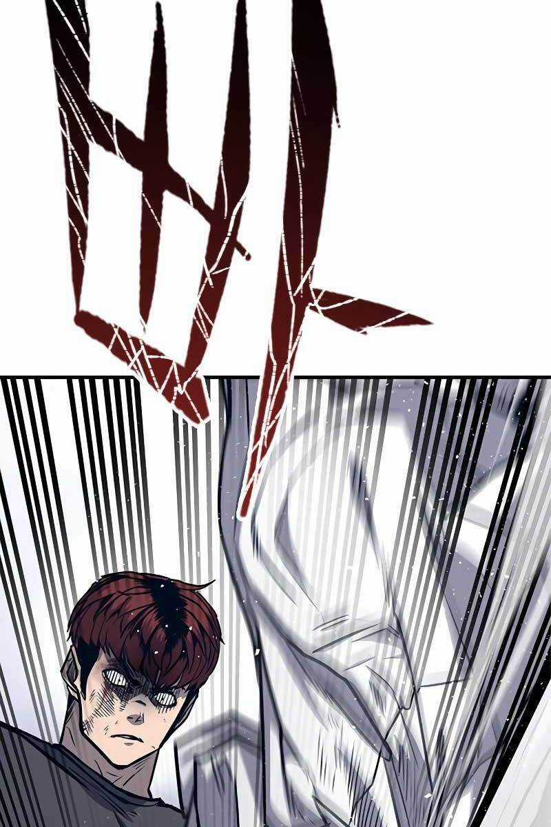 Huyền Thoại Tái Xuất Chapter 11 trang 144