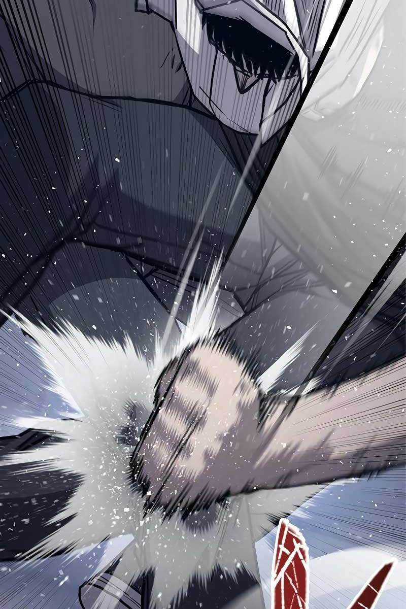 Huyền Thoại Tái Xuất Chapter 11 trang 145