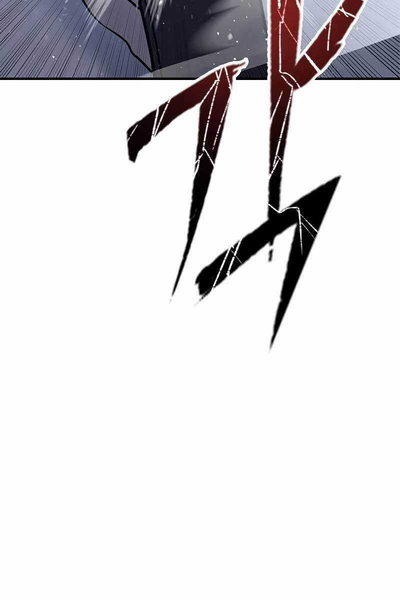 Huyền Thoại Tái Xuất Chapter 11 trang 146