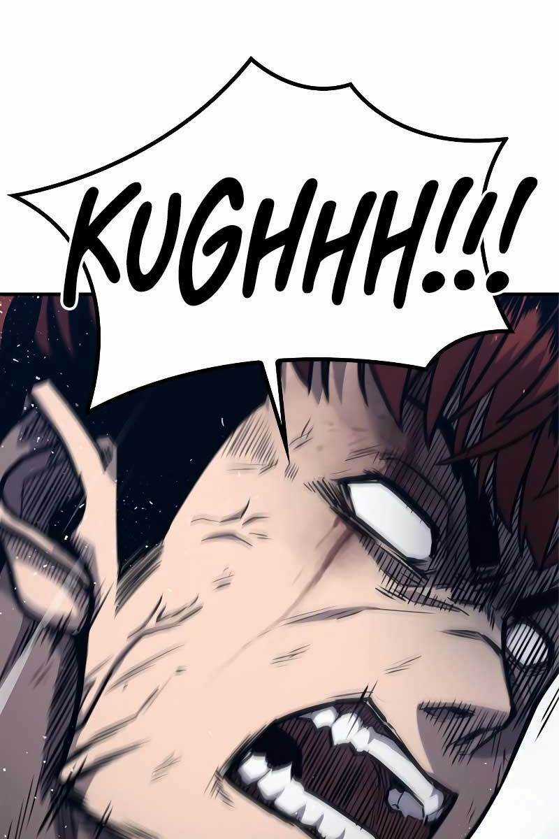 Huyền Thoại Tái Xuất Chapter 11 trang 147