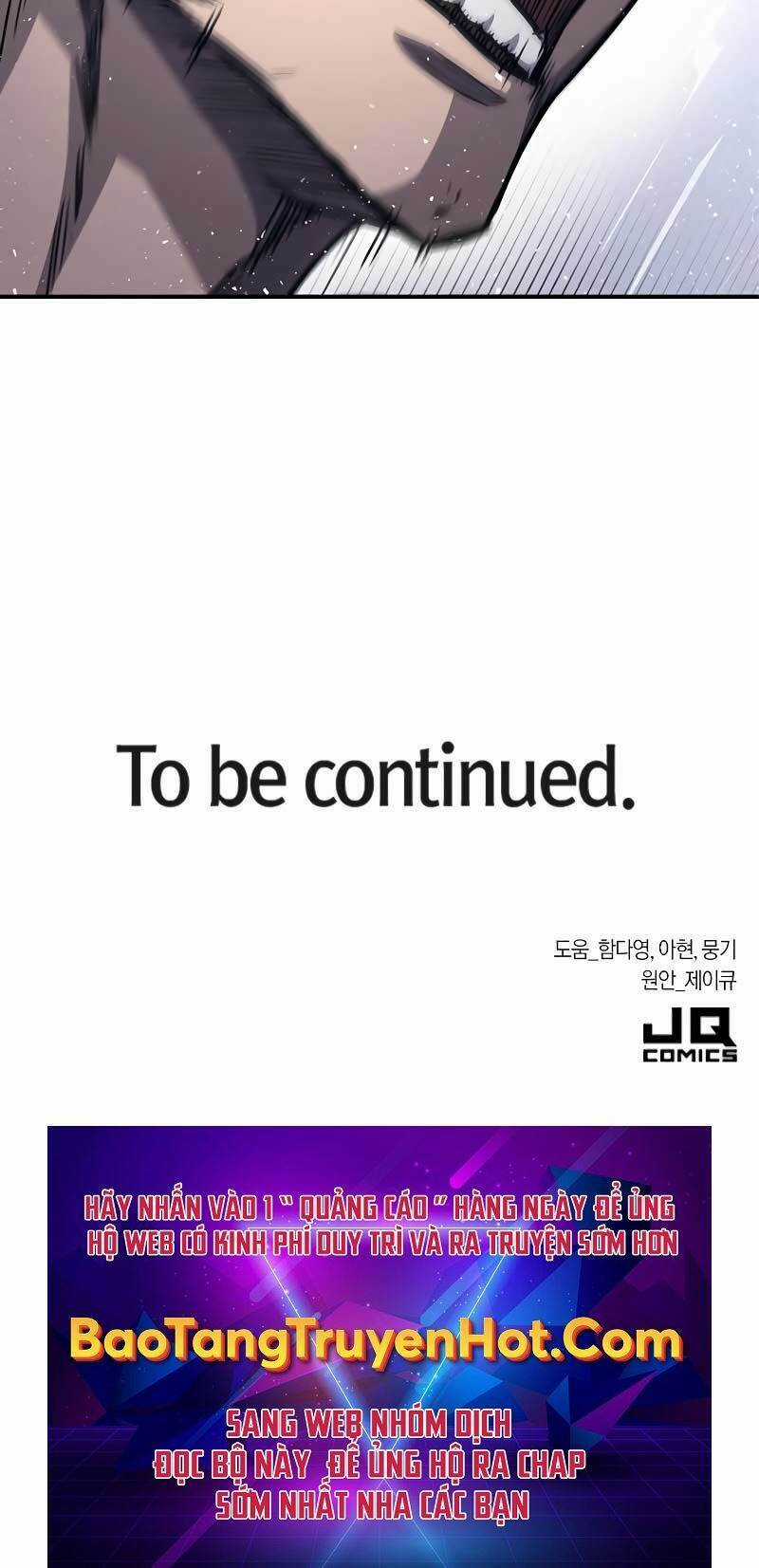 Huyền Thoại Tái Xuất Chapter 11 trang 148