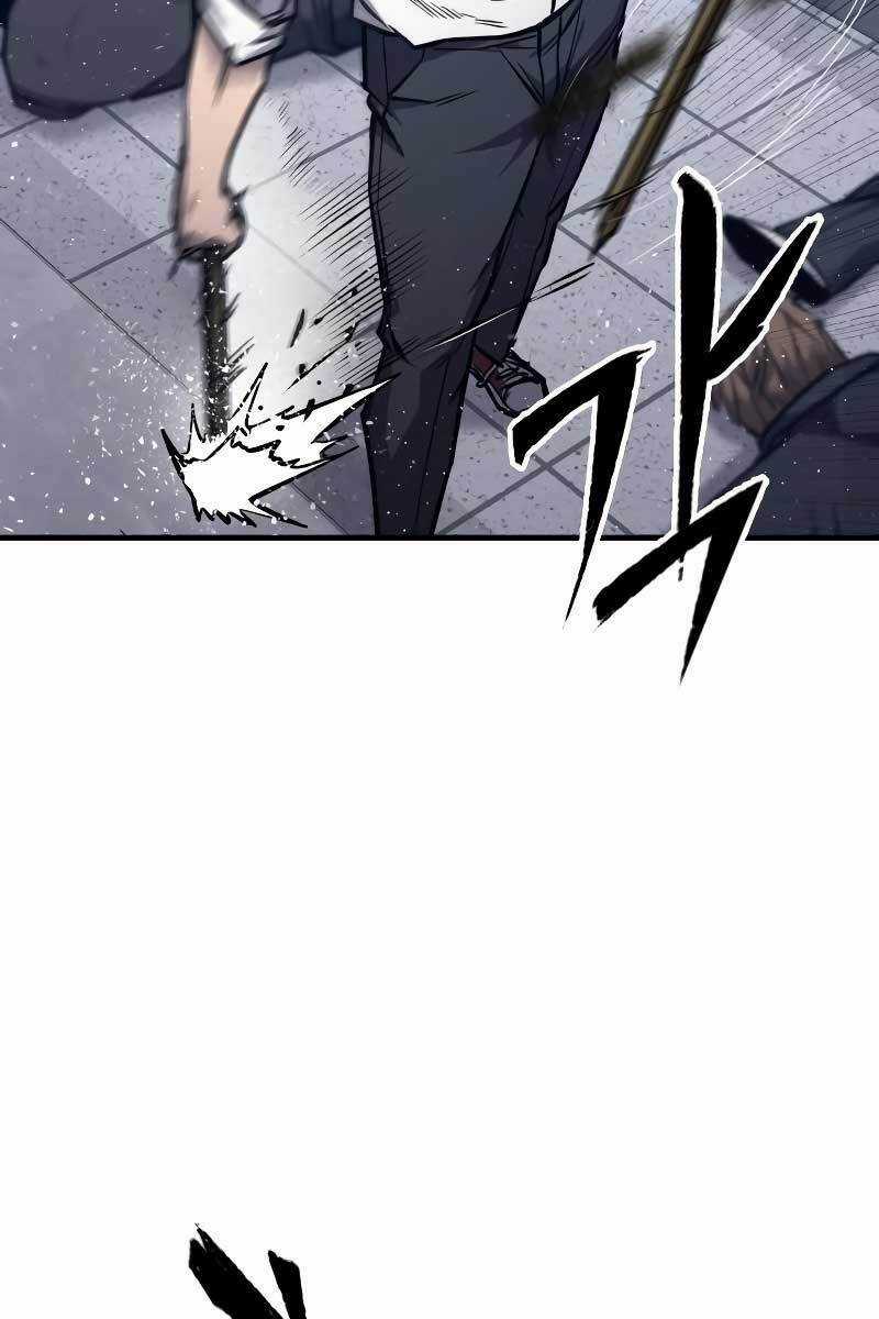 Huyền Thoại Tái Xuất Chapter 11 trang 15