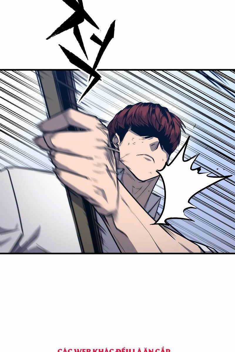 Huyền Thoại Tái Xuất Chapter 11 trang 16