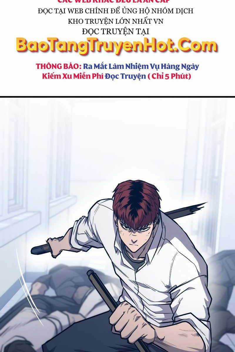 Huyền Thoại Tái Xuất Chapter 11 trang 17