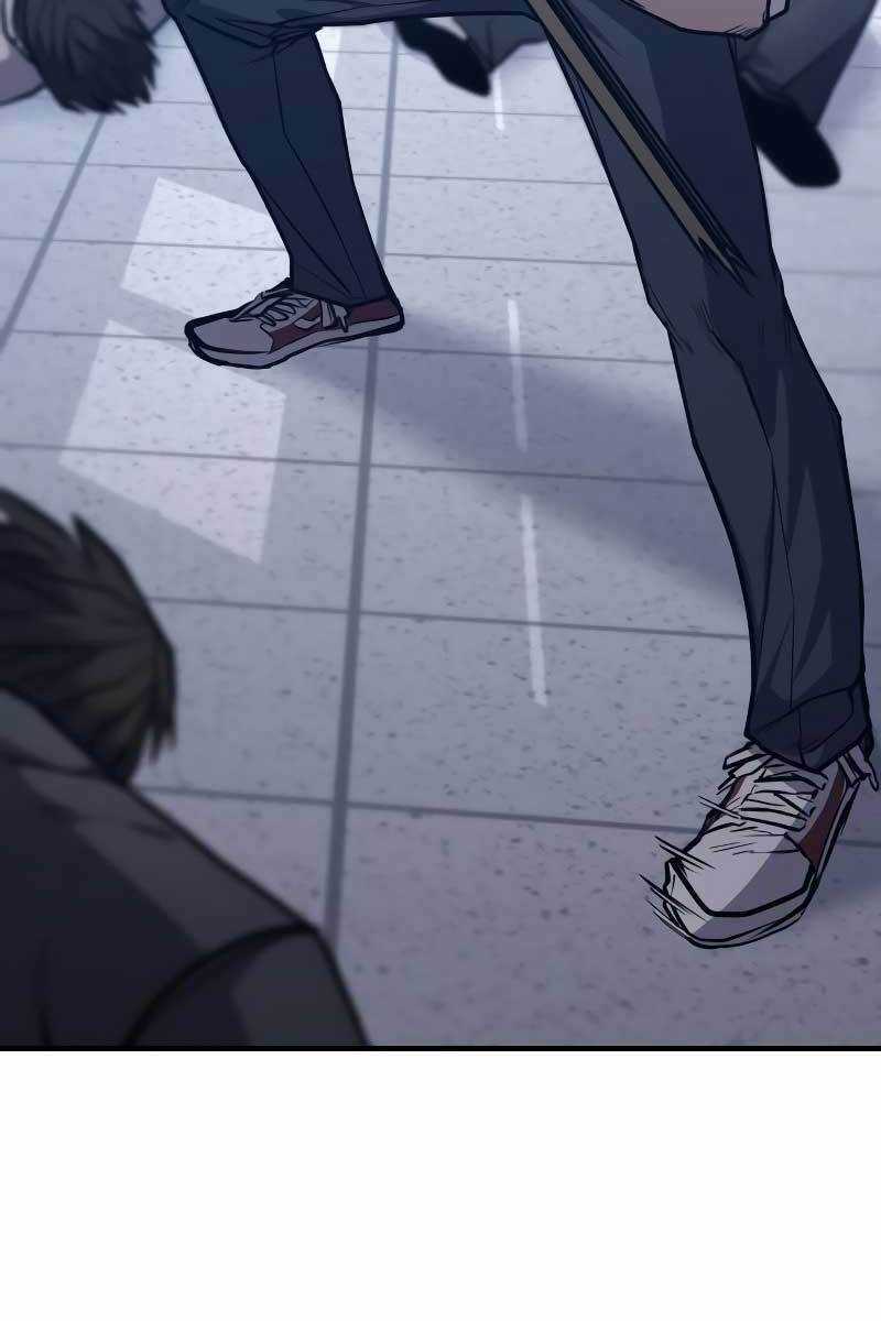 Huyền Thoại Tái Xuất Chapter 11 trang 18