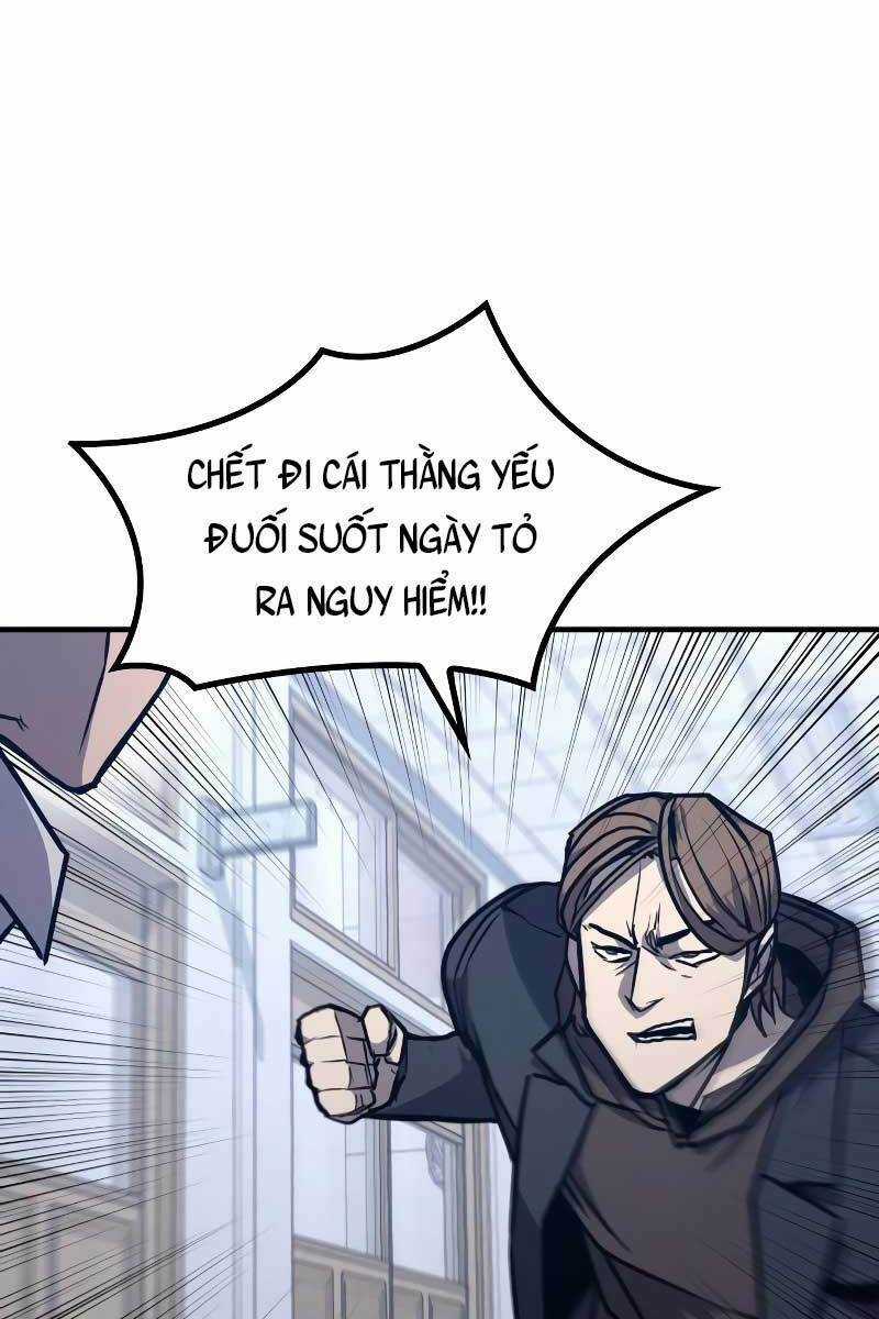 Huyền Thoại Tái Xuất Chapter 11 trang 19